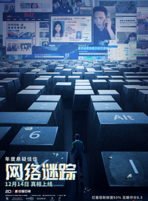 比特币钱包苹果版